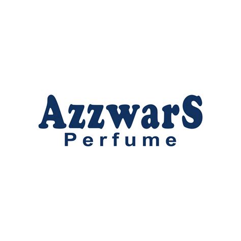 azzwars perfume pondok.